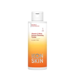 Пилинг-пудра энзимная для умывания / Re: Vita C Vitamin C Shine 75 гр