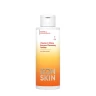 Пилинг-пудра энзимная для умывания / Re: Vita C Vitamin C Shine 75 гр