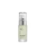 Сыворотка обновляющая для лица / ABR Complex Restoring Serum 30 мл