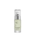 Сыворотка обновляющая для лица / ABR Complex Restoring Serum 30 мл