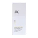 Сыворотка обновляющая для лица / ABR Complex Restoring Serum 30 мл