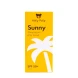 Эмульсия солнцезащитная для лица SPF 50+ / Holly Polly Sunny 50 мл