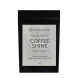 Скраб мерцающий, кофе, ваниль, миндаль / Coffee shine magical glow MiPASSiON 250 гр