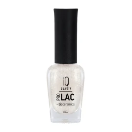 059 лак для ногтей укрепляющий с биокерамикой / Nail polish PROLAC + bioceramics 12.5 мл