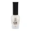 059 лак для ногтей укрепляющий с биокерамикой / Nail polish PROLAC + bioceramics 12.5 мл