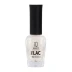 059 лак для ногтей укрепляющий с биокерамикой / Nail polish PROLAC + bioceramics 12.5 мл