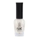 059 лак для ногтей укрепляющий с биокерамикой / Nail polish PROLAC + bioceramics 12.5 мл