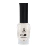 059 лак для ногтей укрепляющий с биокерамикой / Nail polish PROLAC + bioceramics 12.5 мл