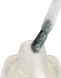 059 лак для ногтей укрепляющий с биокерамикой / Nail polish PROLAC + bioceramics 12.5 мл