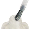059 лак для ногтей укрепляющий с биокерамикой / Nail polish PROLAC + bioceramics 12.5 мл