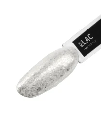 059 лак для ногтей укрепляющий с биокерамикой / Nail polish PROLAC + bioceramics 12.5 мл