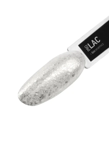 059 лак для ногтей укрепляющий с биокерамикой / Nail polish PROLAC + bioceramics 12.5 мл