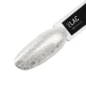 059 лак для ногтей укрепляющий с биокерамикой / Nail polish PROLAC + bioceramics 12.5 мл