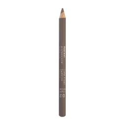 Карандаш для бровей, 2 светло-коричневый / Time Proof Eyebrow Pencil 1,14 гр