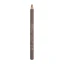 Карандаш для бровей, 2 светло-коричневый / Time Proof Eyebrow Pencil 1,14 гр