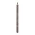 Карандаш для бровей, 2 светло-коричневый / Time Proof Eyebrow Pencil 1,14 гр