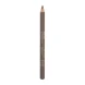 Карандаш для бровей, 2 светло-коричневый / Time Proof Eyebrow Pencil 1,14 гр