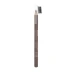 Карандаш для бровей, 2 светло-коричневый / Time Proof Eyebrow Pencil 1,14 гр