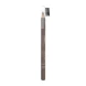 Карандаш для бровей, 2 светло-коричневый / Time Proof Eyebrow Pencil 1,14 гр