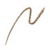 Карандаш для бровей, 2 светло-коричневый / Time Proof Eyebrow Pencil 1,14 гр