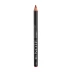 Карандаш насыщенного цвета для губ 07 / ULTRA RICH COLOR LIP PENCIL 1,1 г