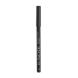 Карандаш насыщенного цвета для губ 07 / ULTRA RICH COLOR LIP PENCIL 1,1 г