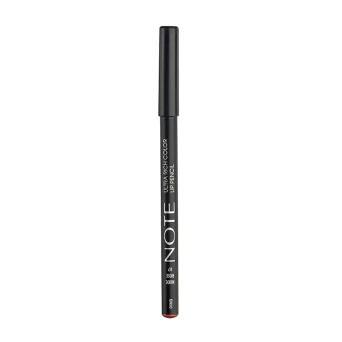 Карандаш насыщенного цвета для губ 07 / ULTRA RICH COLOR LIP PENCIL 1,1 г