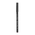 Карандаш насыщенного цвета для губ 07 / ULTRA RICH COLOR LIP PENCIL 1,1 г