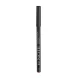 Карандаш насыщенного цвета для губ 07 / ULTRA RICH COLOR LIP PENCIL 1,1 г