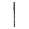 Карандаш насыщенного цвета для губ 07 / ULTRA RICH COLOR LIP PENCIL 1,1 г