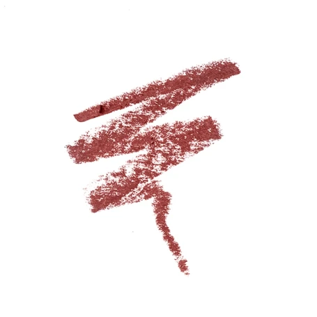 Карандаш насыщенного цвета для губ 07 / ULTRA RICH COLOR LIP PENCIL 1,1 г