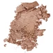 Пудра запеченая, тон 02 / Baked Powder 10 гр