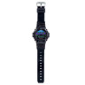 Casio DW-6900RGB-1