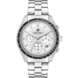 Beverly Hills BP3372X.330