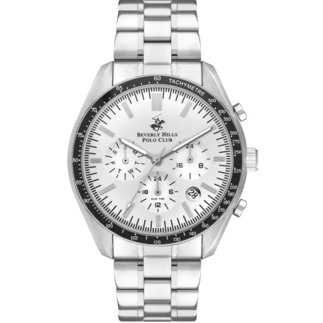 Beverly Hills BP3372X.330