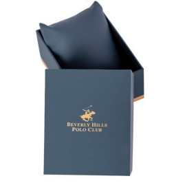 Beverly Hills BP3372X.330