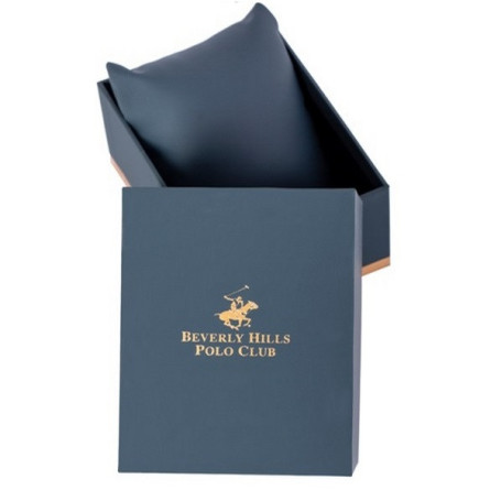 Beverly Hills BP3372X.330
