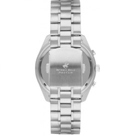 Beverly Hills BP3372X.330