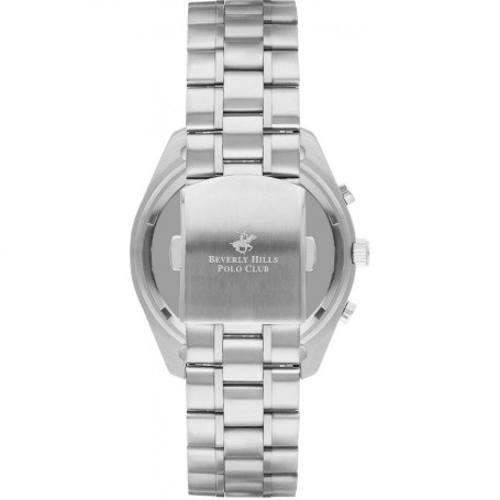 Beverly Hills BP3372X.330