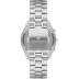 Beverly Hills BP3372X.330
