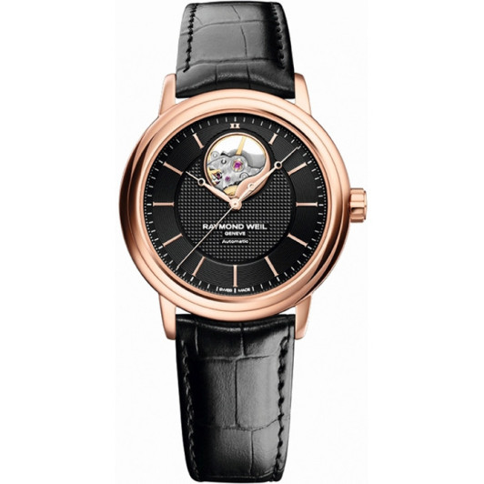 Raymond Weil 2827-PC5-20001/v418185
