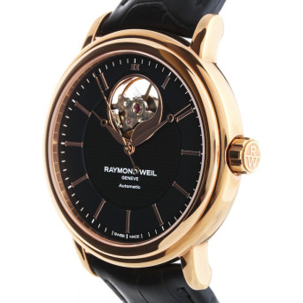 Raymond Weil 2827-PC5-20001/v418185