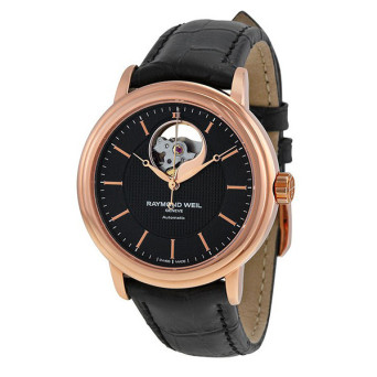 Raymond Weil 2827-PC5-20001/v418185