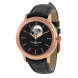 Raymond Weil 2827-PC5-20001/v418185