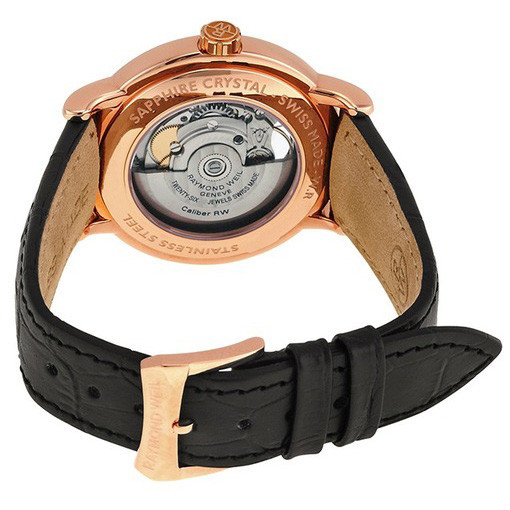 Raymond Weil 2827-PC5-20001/v418185