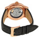 Raymond Weil 2827-PC5-20001/v418185