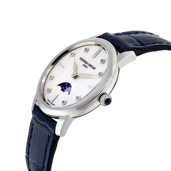 Frederique Constant FC-206MPWD1S6388101