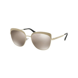 PRADA 0PR 51TS-VAQ1C056 Очки с/защитные