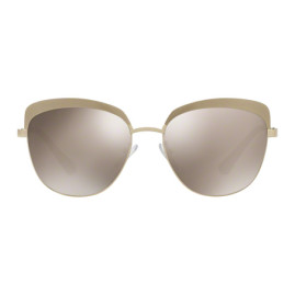 PRADA 0PR 51TS-VAQ1C056 Очки с/защитные