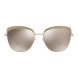 PRADA 0PR 51TS-VAQ1C056 Очки с/защитные